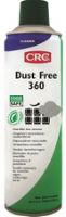 CRC Dust Free FPS 360 HFO